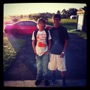 Rodney Hoffman - @RodneyHoffman4 - Twitter