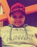 andressabebe94 Profile Picture