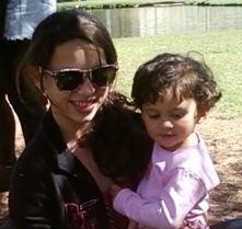 Adoro One Direction, ler livros de romance, Saga Crepúsculo, Harry Potter..... Amo sis - Bruna / Naty