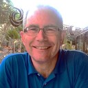 Ken Shaw - @Kenregshaw - Twitter