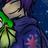 HumanDuskshine's profile image