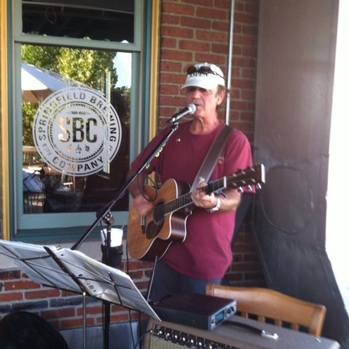 HopsgpHopper's profile picture. 