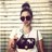 AndreaFPagliai's profile image