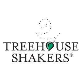 Treehouse Shakers creates inventive theater-dance for young audiences. Using the power of imagination to make changes from babies to teens. 6 shows on tour.