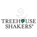 Treehouse Shakers (@treehouseshaker) Twitter profile photo Treehouse Shakers (@treehouseshaker) Twitter profile photo