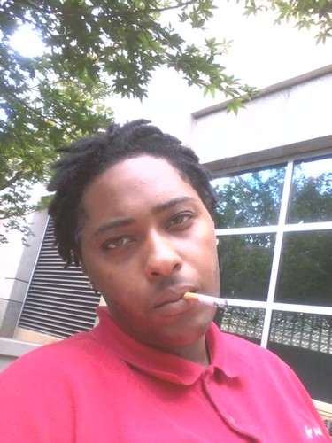 Living life to tha max searching fa dat 1 still but until then im having fun#rainbow life#6colors#StarStudded follow me all rainbow babies....