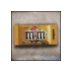 Cindy Milligan - @MilliganCindy - Twitter