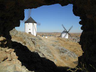 LuisVerbo's profile picture. 