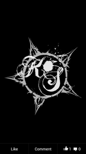 Official Twitter page of the rock/metal band, Kill Scheme