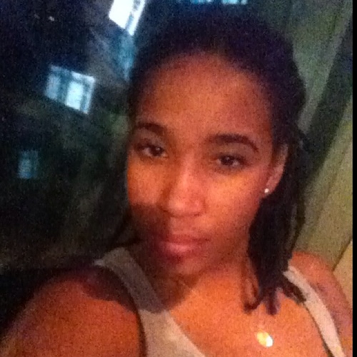 TezaTaye's profile picture. Music is Lyfe
Laughter is Key
Moments are Forever