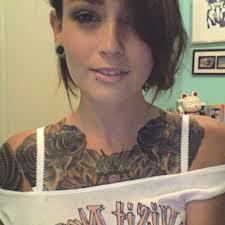 Newtricks80's profile picture. I am a hyper rocket girl, I an also known to some crazy stuff. But deep down I just wanna have some giggles...