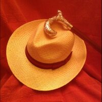 Joseph daniel foster (@danieldanny4755) 's Twitter Profile Photo Joseph daniel foster (@danieldanny4755) 's Twitter Profile Photo