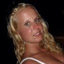 hayley frith - @hayley_devon - Twitter