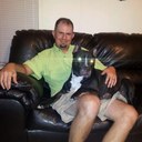 Teddy Turner - @TeddyDuckhunter - Twitter