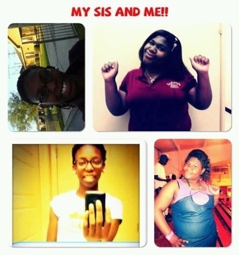 -iim Short&&Stout,, ILovee tu playy basketball #2 all daii... iim such a khuttie nd iim neva slacknq