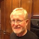 David Slottje - @slotch - Twitter