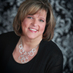 Kathy Deal (@kathydeal) Twitter profile photo