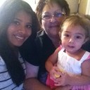 Elma Garza - @Elmakgarza - Twitter