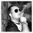 noeldelange's profile image