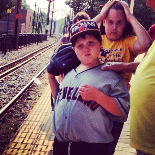 partymastal's profile picture. I poupon everything