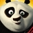 satriagarra's profile image