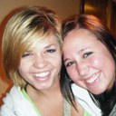 Mallory Gordon - @Mallory_33 - Twitter