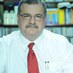 Jose A. Sabatino P. (@pepesabatino) Twitter profile photo Jose A. Sabatino P. (@pepesabatino) Twitter profile photo