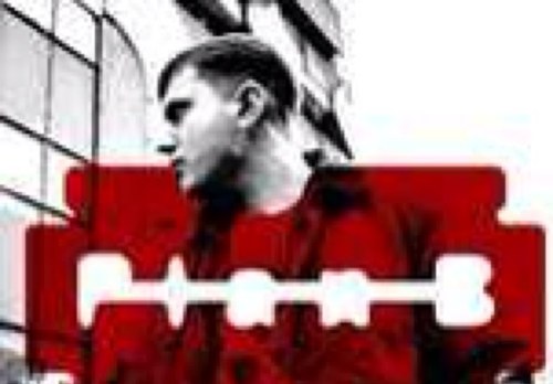 gpmr2011's profile picture. 