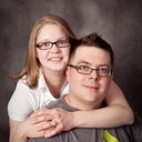 Erik Scherer IT - @ErikSchererIT - Twitter