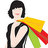 MilfordTwitTalk's profile image