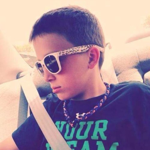 dVClouds's profile picture. Overdosed on Confidence. Player for dV Sniping. Gt: Twistt Only