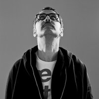 Francessco Guerrera (@frague54) 's Twitter Profile Photo Francessco Guerrera (@frague54) 's Twitter Profile Photo