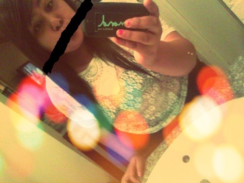 Shwaag , Loud , Chill , 
 FOLOW ME ? (;