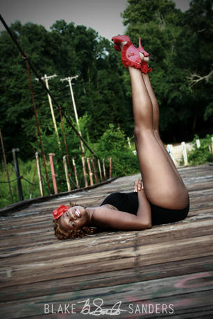 IAM_MZL3gz's profile picture. #LegzCity