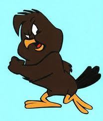 mstricker1's profile picture. 