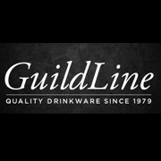 GuildLine is the go-to drinkware supplier for all promotional products distributors. Founded in 1979, GuildLine prides itself on quality products & pricing.