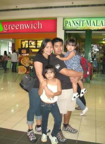 shelleylaqui's profile picture. You can't justify the things you have done wrong. What's done is done. But you can change now and be a better person from this point forward