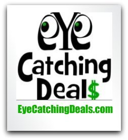 EyeCatchingDeal's profile picture. We are he to give you great local deals in Broward as well as keep you updated with local activities and events so you are always in the loop! :)