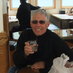 Gary Brenner (@garycbrenner) Twitter profile photo Gary Brenner (@garycbrenner) Twitter profile photo
