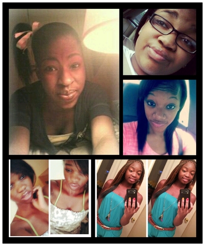 The Avi explains it all. Thug Life! @DiamondKisses16 (: @xkitty_LOVE ♥ @XSimplyyRenee * @Jazzie_Zhane ♥ & @That_BxxchBrii ★ #ThuggLifeBabiie