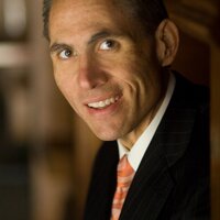 Scott Hennen (@scotthennen) 's Twitter Profile