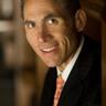 scotthennen's profile picture. Host of What's On Your Mind heard in ND/Minn/SD/Mt on Flag Family Radio Network in Fargo and Williston/Watford City and Super Talk 1270 in Bismarck