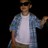 padded613's profile image