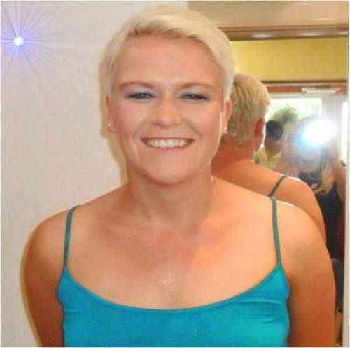 HollyBugFace's profile picture. 