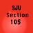 SJU105's profile image