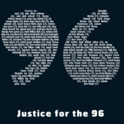 morrislfc's profile picture. big lfc fan like playing my ps3 and watching films