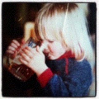 baxterk12's profile picture. 