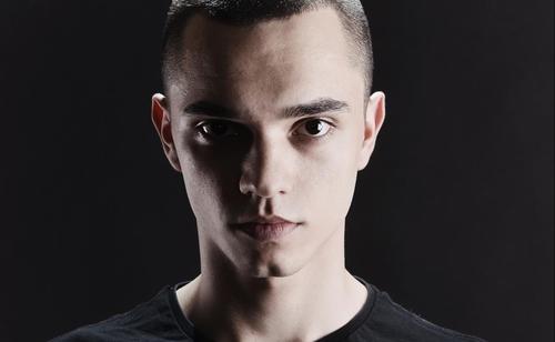 StefanIvanjac's profile picture. DJ/Producer/Remixer