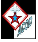 acodhaiti's profile picture. Action et coopération en développement: Production de Piment bouc (70%)  - Études, exécution, évaluation&suivi(15%)  - Coopération en développement (15%)