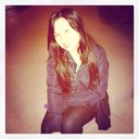 iris araya - @irina1117 - Twitter